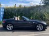 USED 2013 13 BMW Z4 Z4 SDRIVE20I M SPORT  WAS &pound;12995