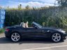 USED 2013 13 BMW Z4 Z4 SDRIVE20I M SPORT  WAS &pound;12995