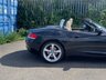 USED 2013 13 BMW Z4 Z4 SDRIVE20I M SPORT  WAS &pound;12995