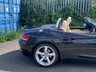 USED 2013 13 BMW Z4 Z4 SDRIVE20I M SPORT  WAS &pound;12995