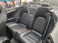 USED 2013 63 MERCEDES-BENZ E-CLASS 2.1 E250 CDI AMG SPORT 2d 204 BHP 1 YEAR MOT | 6 MONTH WARRANTY