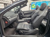 USED 2013 63 MERCEDES-BENZ E-CLASS 2.1 E250 CDI AMG SPORT 2d 204 BHP 1 YEAR MOT | 6 MONTH WARRANTY