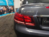USED 2013 63 MERCEDES-BENZ E-CLASS 2.1 E250 CDI AMG SPORT 2d 204 BHP 1 YEAR MOT | 6 MONTH WARRANTY