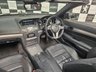 USED 2013 63 MERCEDES-BENZ E-CLASS 2.1 E250 CDI AMG SPORT 2d 204 BHP 1 YEAR MOT | 6 MONTH WARRANTY