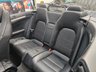 USED 2013 63 MERCEDES-BENZ E-CLASS 2.1 E250 CDI AMG SPORT 2d 204 BHP 1 YEAR MOT | 6 MONTH WARRANTY