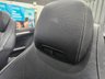USED 2013 63 MERCEDES-BENZ E-CLASS 2.1 E250 CDI AMG SPORT 2d 204 BHP 1 YEAR MOT | 6 MONTH WARRANTY