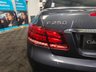 USED 2013 63 MERCEDES-BENZ E-CLASS 2.1 E250 CDI AMG SPORT 2d 204 BHP 1 YEAR MOT | 6 MONTH WARRANTY