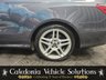USED 2013 63 MERCEDES-BENZ E-CLASS 2.1 E250 CDI AMG SPORT 2d 204 BHP 1 YEAR MOT | 6 MONTH WARRANTY