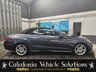USED 2013 63 MERCEDES-BENZ E-CLASS 2.1 E250 CDI AMG SPORT 2d 204 BHP 1 YEAR MOT | 6 MONTH WARRANTY