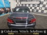 USED 2013 63 MERCEDES-BENZ E-CLASS 2.1 E250 CDI AMG SPORT 2d 204 BHP 1 YEAR MOT | 6 MONTH WARRANTY