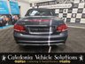USED 2013 63 MERCEDES-BENZ E-CLASS 2.1 E250 CDI AMG SPORT 2d 204 BHP 1 YEAR MOT | 6 MONTH WARRANTY