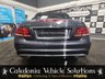 USED 2013 63 MERCEDES-BENZ E-CLASS 2.1 E250 CDI AMG SPORT 2d 204 BHP 1 YEAR MOT | 6 MONTH WARRANTY