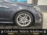 USED 2013 63 MERCEDES-BENZ E-CLASS 2.1 E250 CDI AMG SPORT 2d 204 BHP 1 YEAR MOT | 6 MONTH WARRANTY
