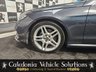 USED 2013 63 MERCEDES-BENZ E-CLASS 2.1 E250 CDI AMG SPORT 2d 204 BHP 1 YEAR MOT | 6 MONTH WARRANTY