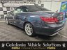 USED 2013 63 MERCEDES-BENZ E-CLASS 2.1 E250 CDI AMG SPORT 2d 204 BHP 1 YEAR MOT | 6 MONTH WARRANTY