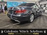 USED 2013 63 MERCEDES-BENZ E-CLASS 2.1 E250 CDI AMG SPORT 2d 204 BHP 1 YEAR MOT | 6 MONTH WARRANTY