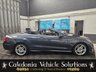 USED 2013 63 MERCEDES-BENZ E-CLASS 2.1 E250 CDI AMG SPORT 2d 204 BHP 1 YEAR MOT | 6 MONTH WARRANTY