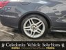 USED 2013 63 MERCEDES-BENZ E-CLASS 2.1 E250 CDI AMG SPORT 2d 204 BHP 1 YEAR MOT | 6 MONTH WARRANTY