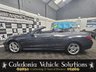USED 2013 63 MERCEDES-BENZ E-CLASS 2.1 E250 CDI AMG SPORT 2d 204 BHP 1 YEAR MOT | 6 MONTH WARRANTY