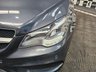 USED 2013 63 MERCEDES-BENZ E-CLASS 2.1 E250 CDI AMG SPORT 2d 204 BHP 1 YEAR MOT | 6 MONTH WARRANTY