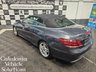 USED 2013 63 MERCEDES-BENZ E-CLASS 2.1 E250 CDI AMG SPORT 2d 204 BHP 1 YEAR MOT | 6 MONTH WARRANTY