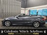 USED 2013 63 MERCEDES-BENZ E-CLASS 2.1 E250 CDI AMG SPORT 2d 204 BHP 1 YEAR MOT | 6 MONTH WARRANTY