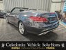 USED 2013 63 MERCEDES-BENZ E-CLASS 2.1 E250 CDI AMG SPORT 2d 204 BHP 1 YEAR MOT | 6 MONTH WARRANTY