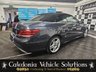 USED 2013 63 MERCEDES-BENZ E-CLASS 2.1 E250 CDI AMG SPORT 2d 204 BHP 1 YEAR MOT | 6 MONTH WARRANTY