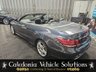 USED 2013 63 MERCEDES-BENZ E-CLASS 2.1 E250 CDI AMG SPORT 2d 204 BHP 1 YEAR MOT | 6 MONTH WARRANTY