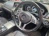 USED 2013 63 MERCEDES-BENZ E-CLASS 2.1 E250 CDI AMG SPORT 2d 204 BHP 1 YEAR MOT | 6 MONTH WARRANTY