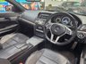 USED 2013 63 MERCEDES-BENZ E-CLASS 2.1 E250 CDI AMG SPORT 2d 204 BHP 1 YEAR MOT | 6 MONTH WARRANTY