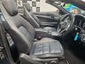 USED 2013 63 MERCEDES-BENZ E-CLASS 2.1 E250 CDI AMG SPORT 2d 204 BHP 1 YEAR MOT | 6 MONTH WARRANTY