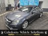 USED 2013 63 MERCEDES-BENZ E-CLASS 2.1 E250 CDI AMG SPORT 2d 204 BHP 1 YEAR MOT | 6 MONTH WARRANTY