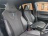 USED 2021 N HYUNDAI I20 1.6 N BOSE SOUND - FSH - PRIVATE PLATE