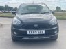 USED 2019 69 FORD KA+ 1.2 ACTIVE 5d 84 BHP 