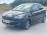 USED 2019 69 FORD KA+ 1.2 ACTIVE 5d 84 BHP 