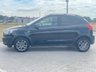 USED 2019 69 FORD KA+ 1.2 ACTIVE 5d 84 BHP 