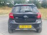 USED 2019 69 FORD KA+ 1.2 ACTIVE 5d 84 BHP 