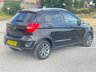 USED 2019 69 FORD KA+ 1.2 ACTIVE 5d 84 BHP 