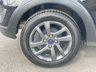 USED 2019 69 FORD KA+ 1.2 ACTIVE 5d 84 BHP 