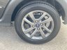 USED 2019 69 FORD KA+ 1.2 ACTIVE 5d 84 BHP 