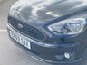 USED 2019 69 FORD KA+ 1.2 ACTIVE 5d 84 BHP 