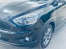 USED 2019 69 FORD KA+ 1.2 ACTIVE 5d 84 BHP 