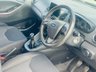 USED 2019 69 FORD KA+ 1.2 ACTIVE 5d 84 BHP 
