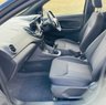 USED 2019 69 FORD KA+ 1.2 ACTIVE 5d 84 BHP 