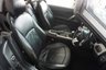 USED 2003 03 BMW Z4 2.5 Z4 ROADSTER 2d 190 BHP-Nice example finished in Sterling grey metallic-Black Oregon leather upholstery-18