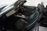 USED 2003 03 BMW Z4 2.5 Z4 ROADSTER 2d 190 BHP-Nice example finished in Sterling grey metallic-Black Oregon leather upholstery-18