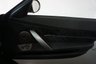 USED 2003 03 BMW Z4 2.5 Z4 ROADSTER 2d 190 BHP-Nice example finished in Sterling grey metallic-Black Oregon leather upholstery-18