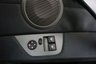 USED 2003 03 BMW Z4 2.5 Z4 ROADSTER 2d 190 BHP-Nice example finished in Sterling grey metallic-Black Oregon leather upholstery-18