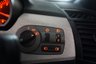 USED 2003 03 BMW Z4 2.5 Z4 ROADSTER 2d 190 BHP-Nice example finished in Sterling grey metallic-Black Oregon leather upholstery-18